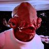 adm_ackbar