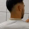 ryckoliver1