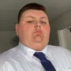 jojenga