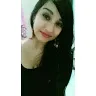 user75229808