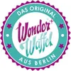 wonderwaffelofficial