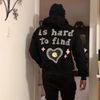 kingwb_