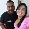 carloscamila02