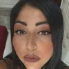 monicacesario88