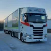 simoneca85