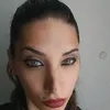 venerafumarola