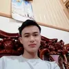 2414541qa