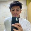 anthony_0603