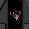 maliksaadiahmed786
