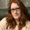 tiredsinglemama
