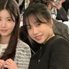 joyuriyoyuri