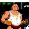 zoro_senpai1000