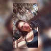 divaameryime