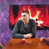 vladskiyvlad