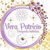 vera86patricio