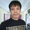 user960229507