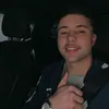 peedrro7