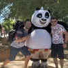 paulogoesof