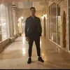 mohameddoula2