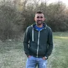 doridrugu