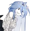 euzinha_star3