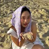 hhviolet.ne
