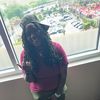 blacktay_98