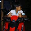 dik._std