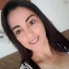 delucca51