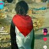 giginath6