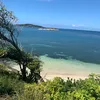 chloedvt7