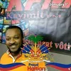 kepopoz19