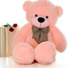 hoornaaz0345