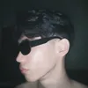 phuoclee239