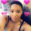 mpho377