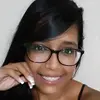 priscillamendes07