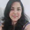 babara_03