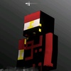 yousef_craft_