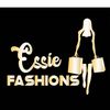 Essie Fashions🇺🇬🇺🇬