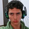 gabriellimacn