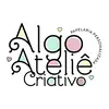 algo_ateliecriativo