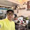 phuongmikhaiin