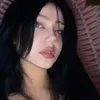 رُسل