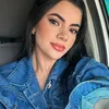 flavialra
