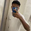 vulgo.dee75