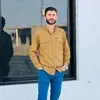 ziwar_s_harki