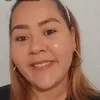 carlaferreira8590