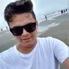 romualdo021