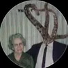 rodolfo..sousa
