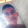 clebero